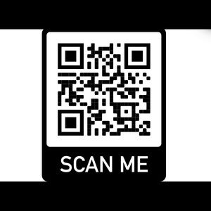 VIP CLUB SCAN NOW AND SEND